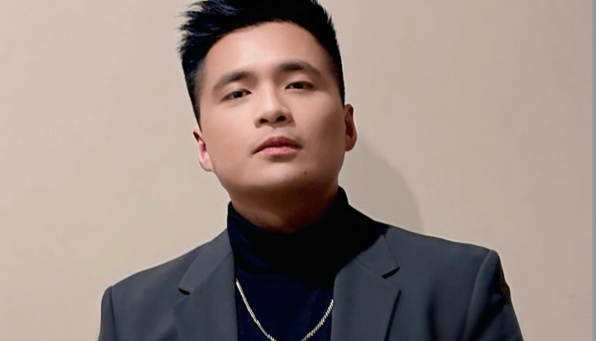 Screenshot 2025-02-27 at 8.11.26 PM